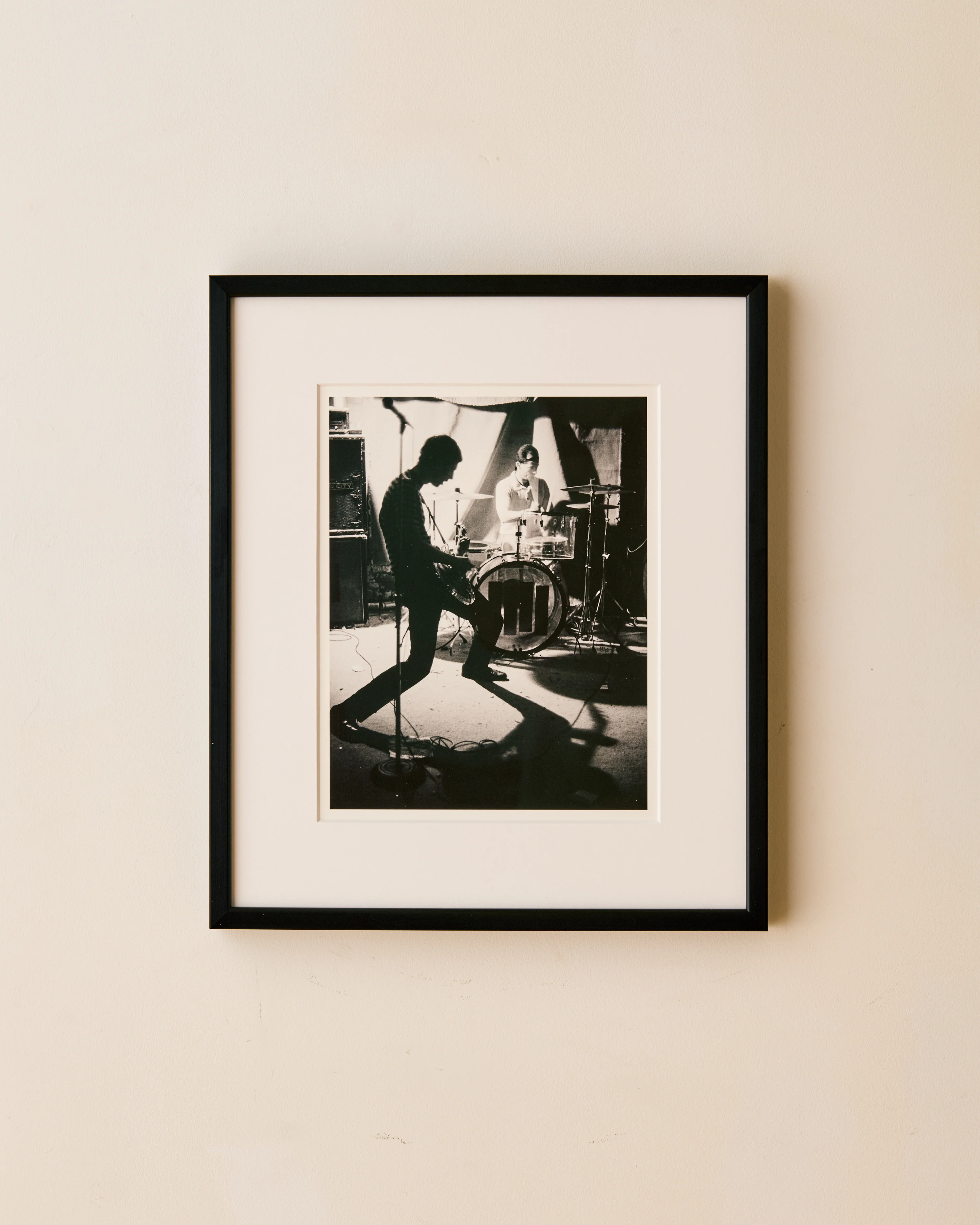 Photographs